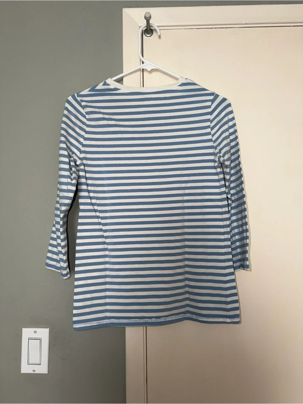 Dunnes women’s tops